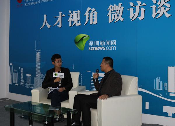 aoa体育官网-包含墨西哥代表团备战充足成绩斐然的词条