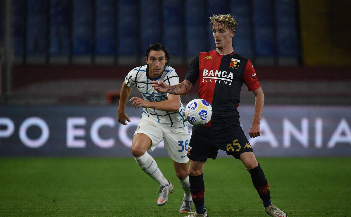 摩纳哥客场大胜拉斯帕尔马塞拉稳定表现打破对手