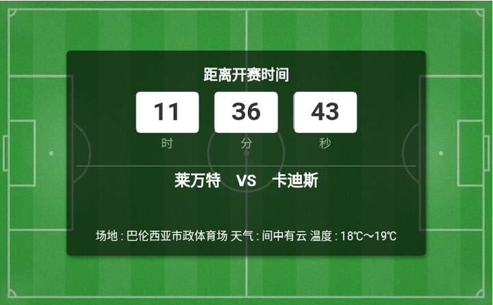 aoa体育教练-卡迪斯转会窗大手笔，意图跻身西甲前列