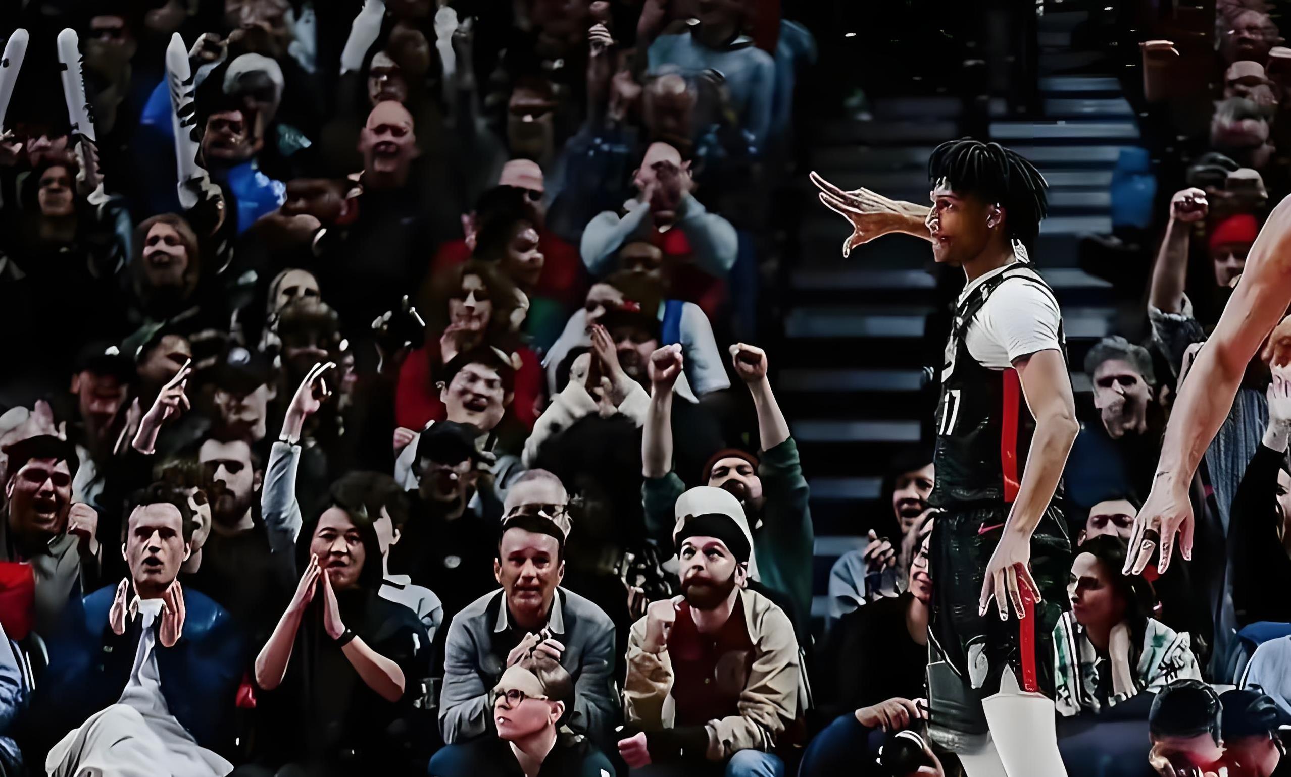 尼克斯球队迎来新一轮战役，气势高昂