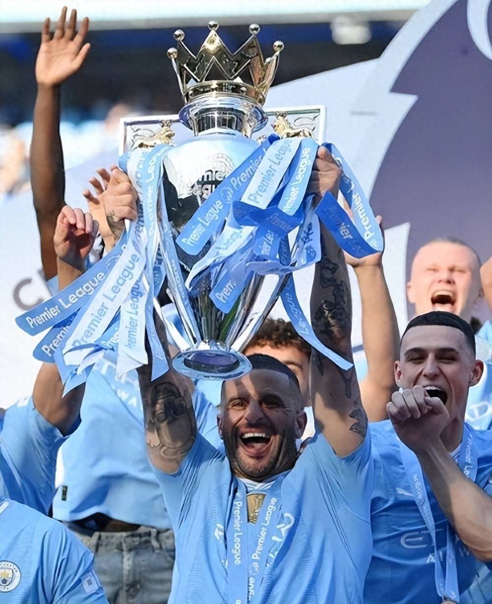 aoa体育馆-曼城轻松进军欧冠四强，瓜帅冠军宝座在望的简单介绍