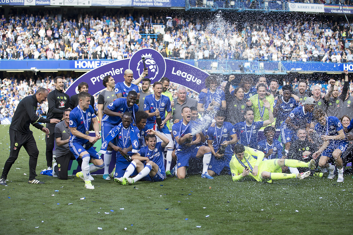 关于切尔西球员因伤缺席与曼城的比赛的信息 关于切尔西球员因伤缺席与曼城的比赛的信息