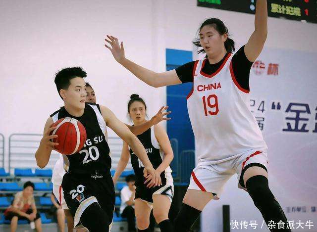 aoa体育馆-俄罗斯崛起：乌克兰女篮突围成功的简单介绍