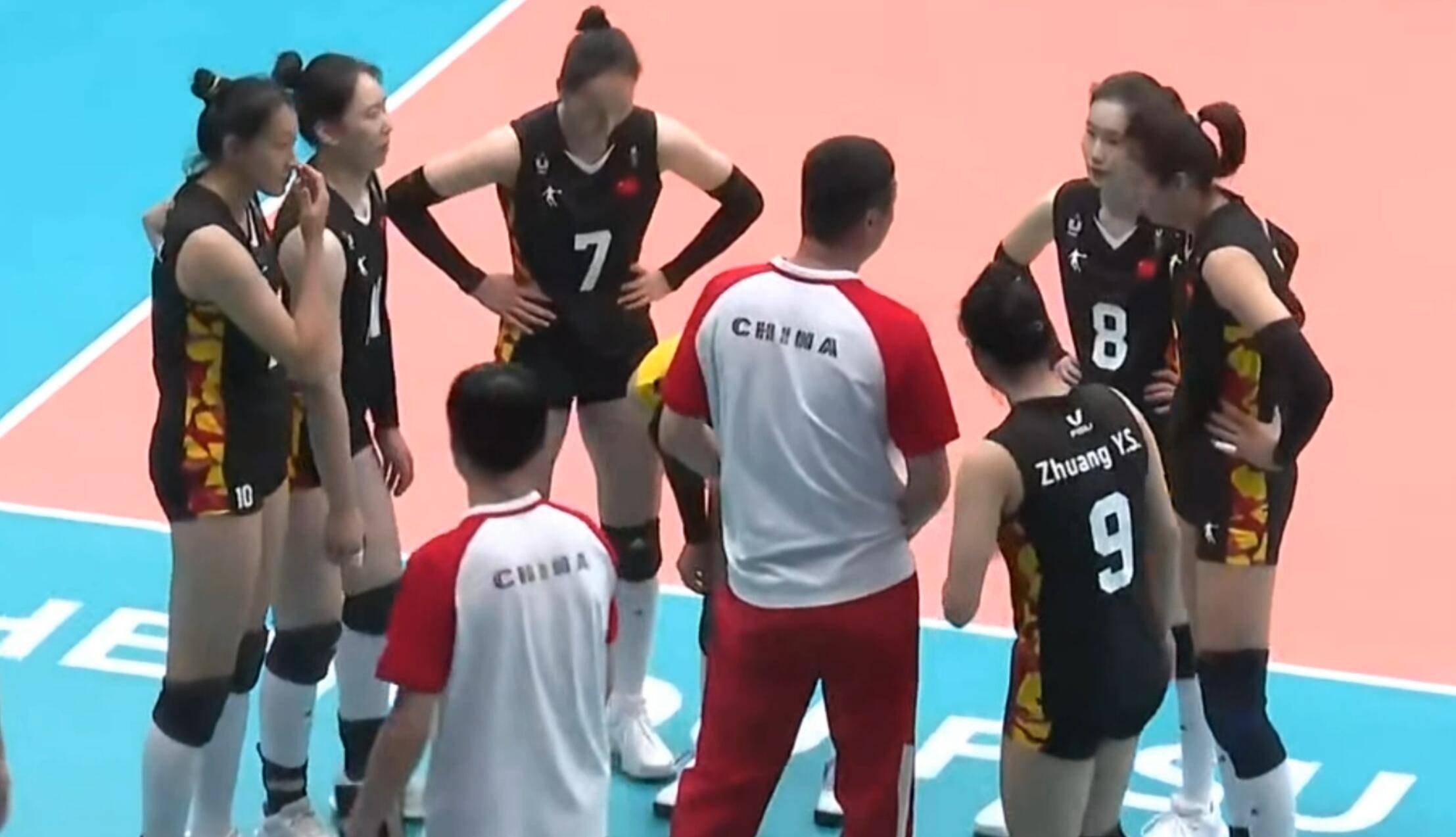 俄罗斯崛起:乌克兰女篮突围成功的简单介绍 俄罗斯崛起:乌克兰女篮突围成功的简单介绍