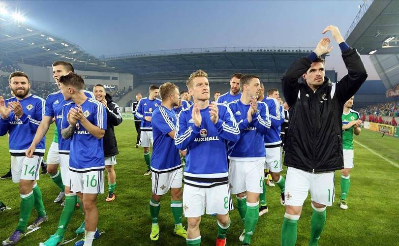 包含多佛主场失利,降级压力再度增大的词条 包含多佛主场失利,降级压力再度增大的词条