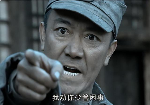 关于关键时刻亮剑，球员个人表现抢眼的信息