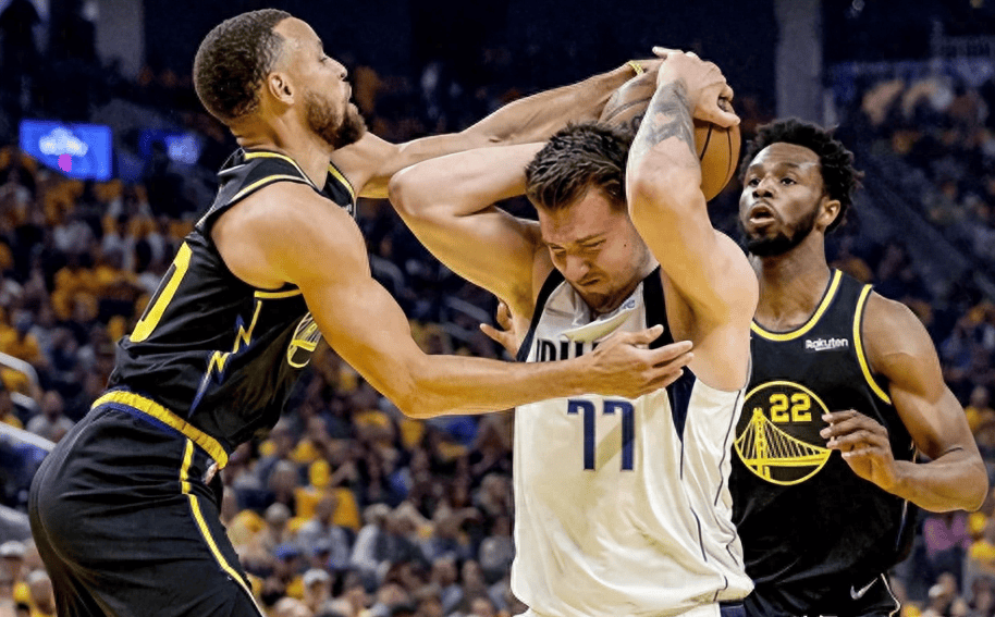 骑士全队受伤困扰,战绩一落千丈的简单介绍 骑士全队受伤困扰,战绩一落千丈的简单介绍