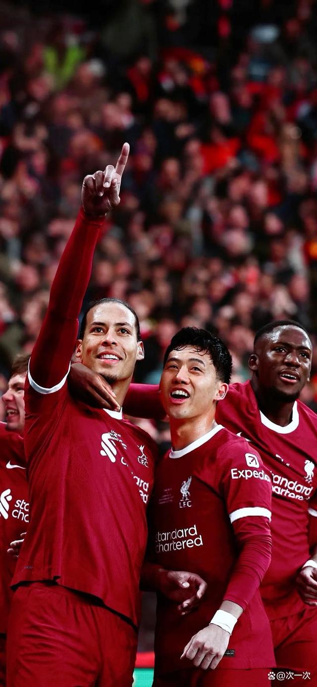 aoa体育新闻-关于黑马风采再现，欧冠赛场惊艳绽放的信息