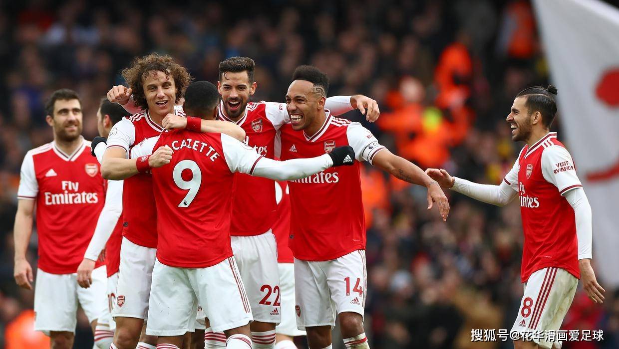 包含势如破竹,连胜形势汹汹压倒竞争对手的词条 包含势如破竹,连胜形势汹汹压倒竞争对手的词条