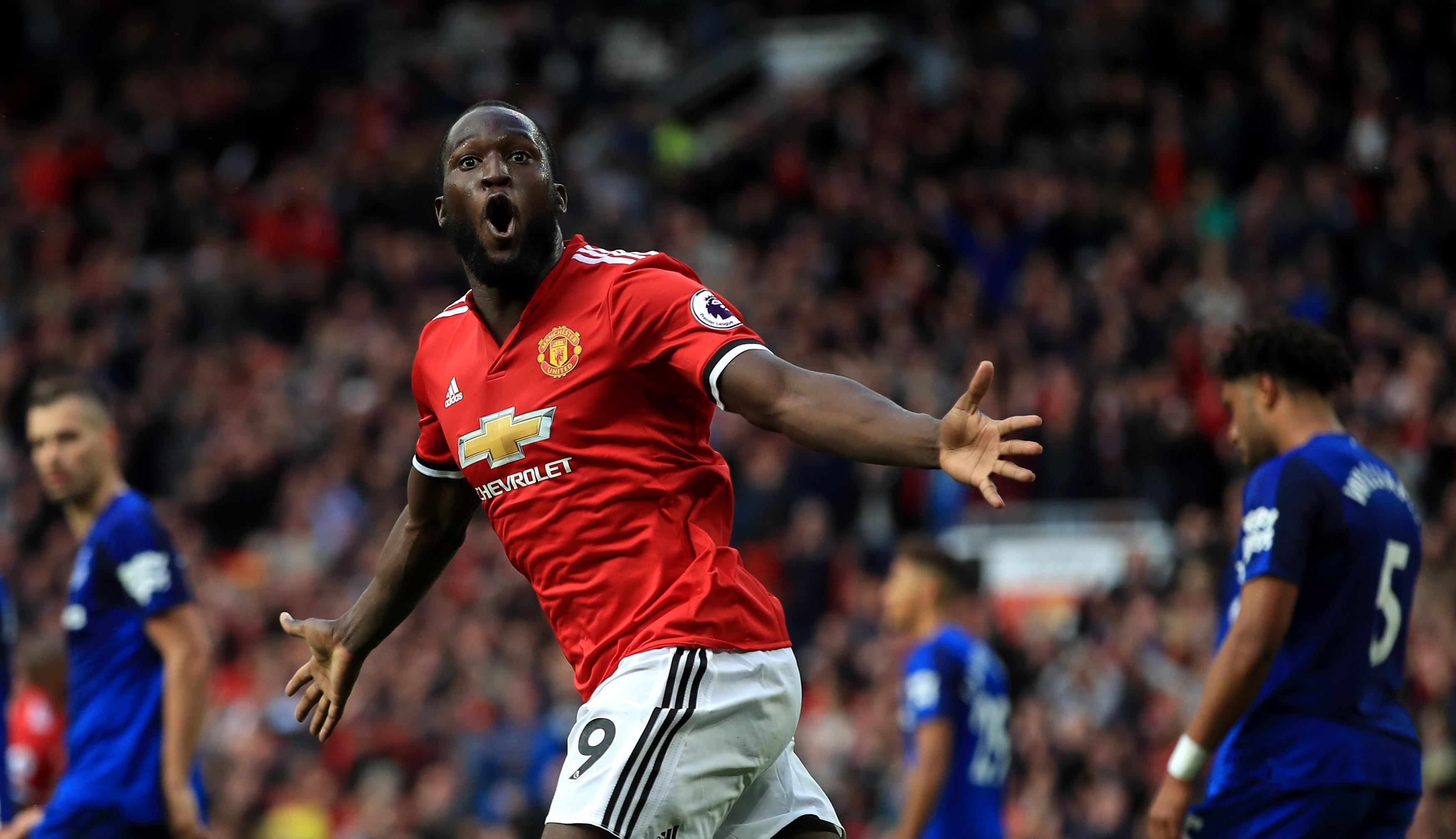 aoa体育直播-那不勒斯主场失利，状态令人担忧的简单介绍