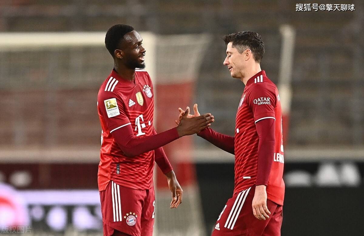 aoa体育直播-国际米兰客场大败，领先优势被压缩