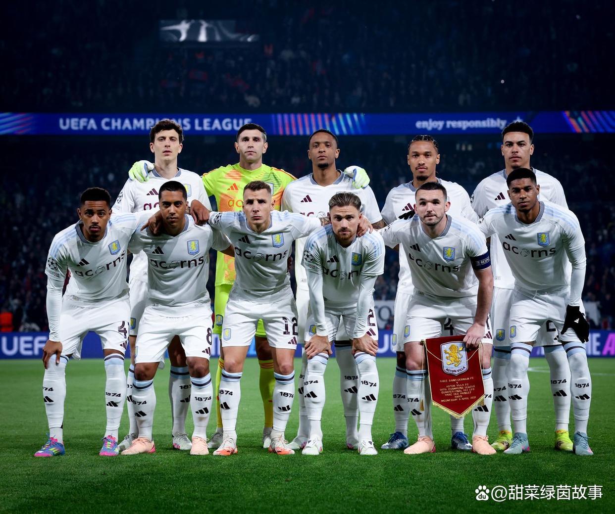 巴黎主场碾压南安普顿,豪取五连胜 巴黎主场碾压南安普顿,豪取五连胜