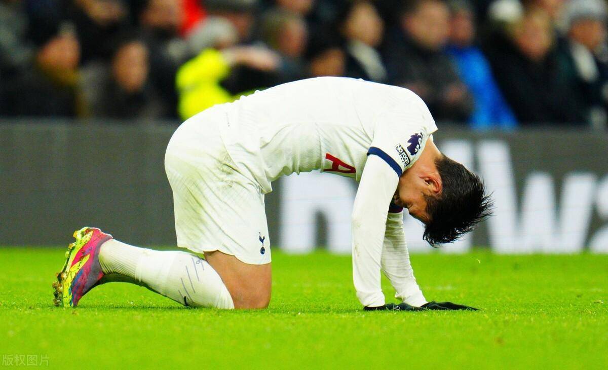 热刺客场逆转英超强队赢得关键三分 热刺客场逆转英超强队赢得关键三分