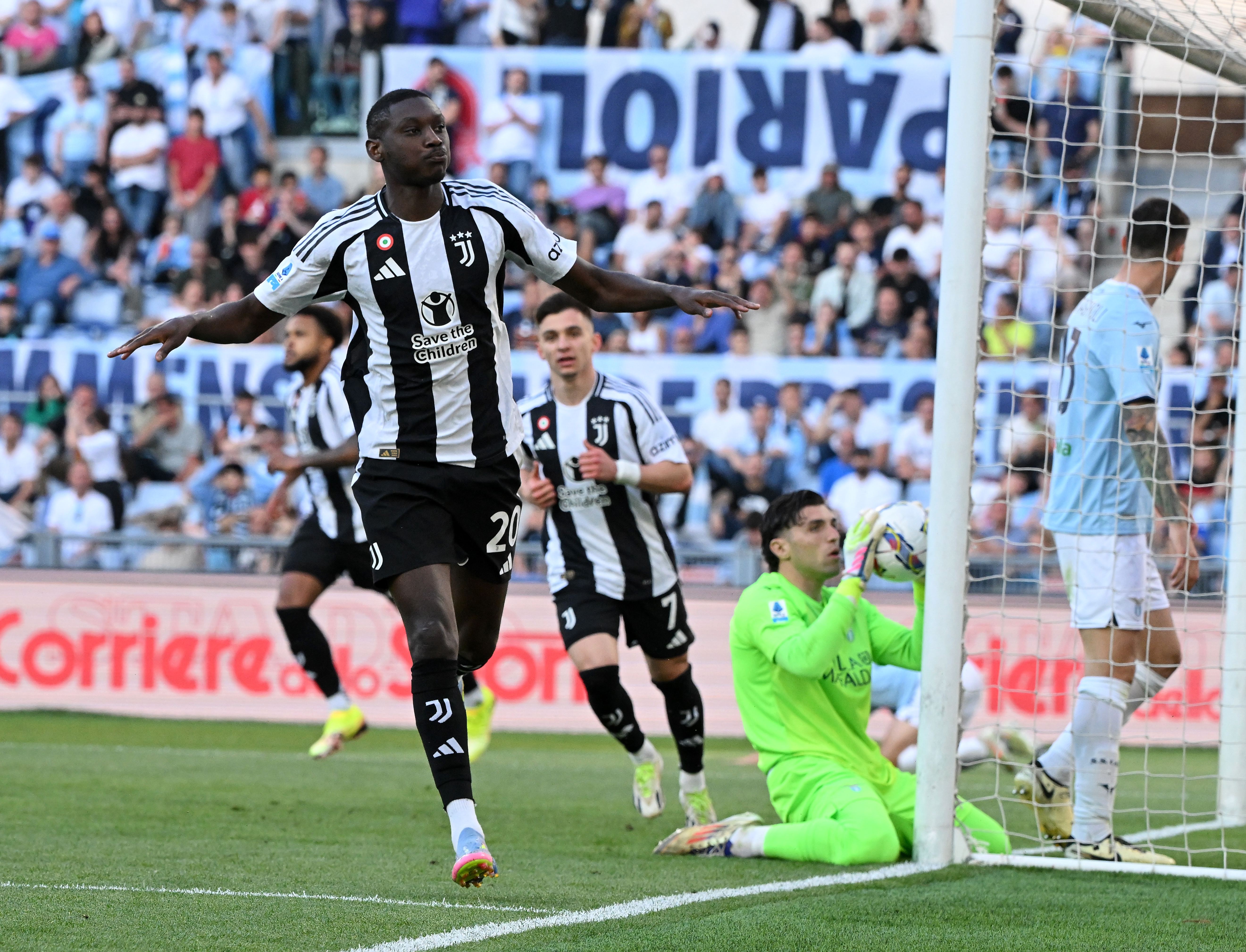 aoa体育教练-尤文图斯-大胜基辅迪纳摩，重回晋级赛道的简单介绍