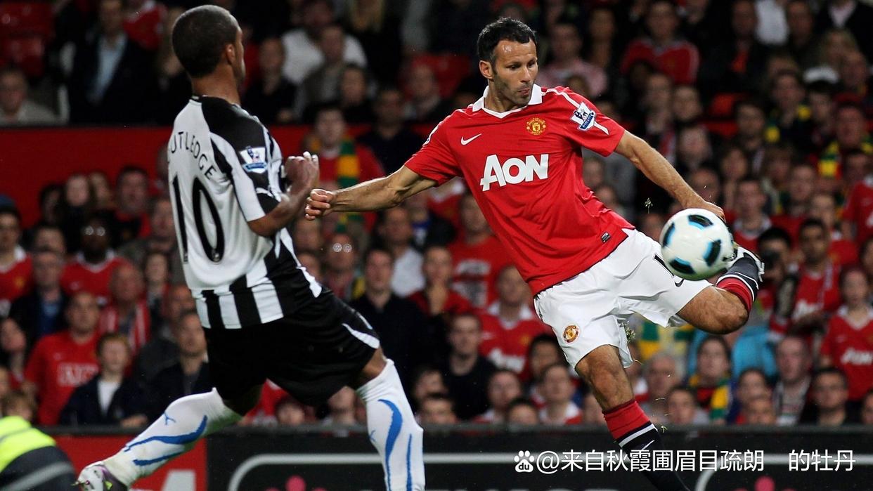 亚洲球队豪胜欧洲豪强,引发热议 亚洲球队豪胜欧洲豪强,引发热议