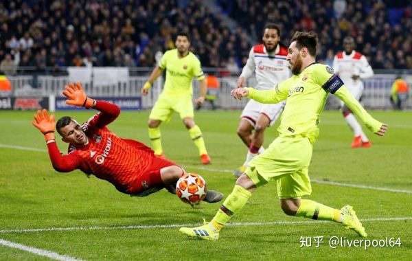 里昂遭遇对手逆转,遗憾战平收场的简单介绍 里昂遭遇对手逆转,遗憾战平收场的简单介绍