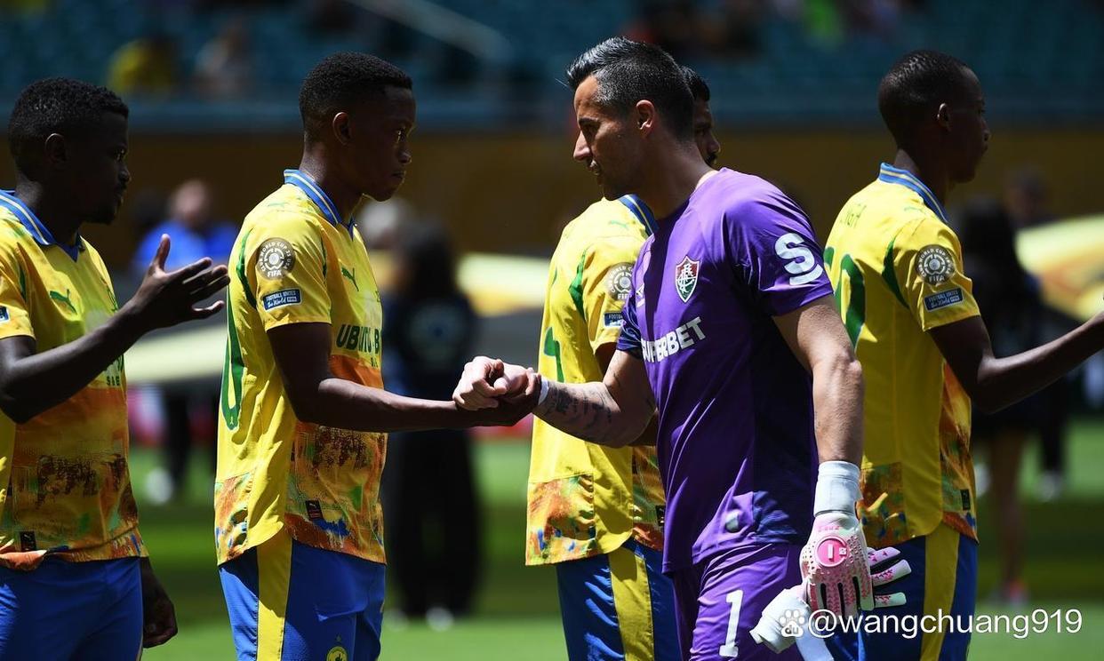 世界联赛大对决:巴西队迎战非洲球队的简单介绍 世界联赛大对决:巴西队迎战非洲球队的简单介绍