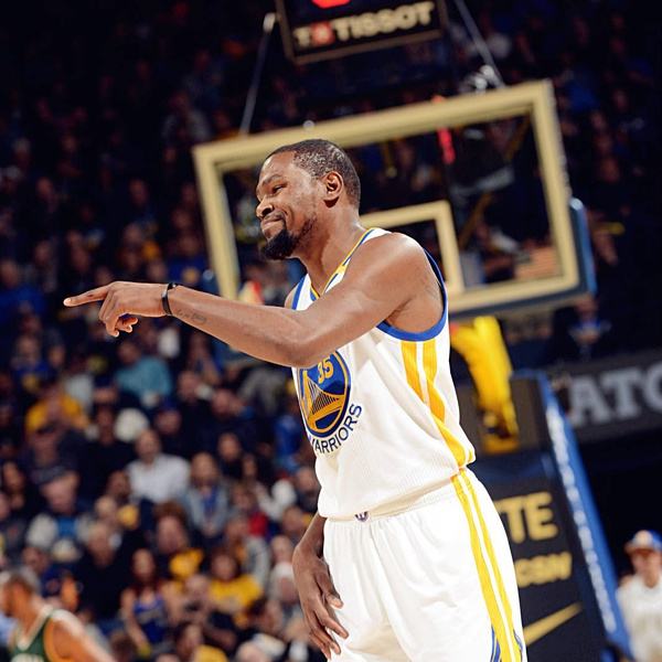 包含爵士主场告捷,球队士气显著提升的词条 包含爵士主场告捷,球队士气显著提升的词条