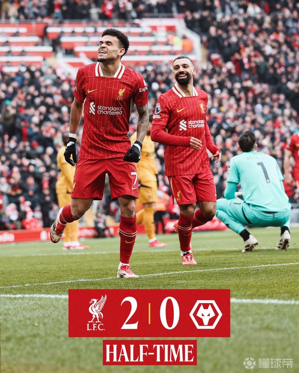 关于利物浦久攻不下，马内接戈麦斯助攻斩获进球的信息