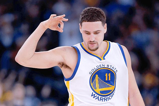 男篮职业联赛中球员的精湛投篮技巧 男篮职业联赛中球员的精湛投篮技巧