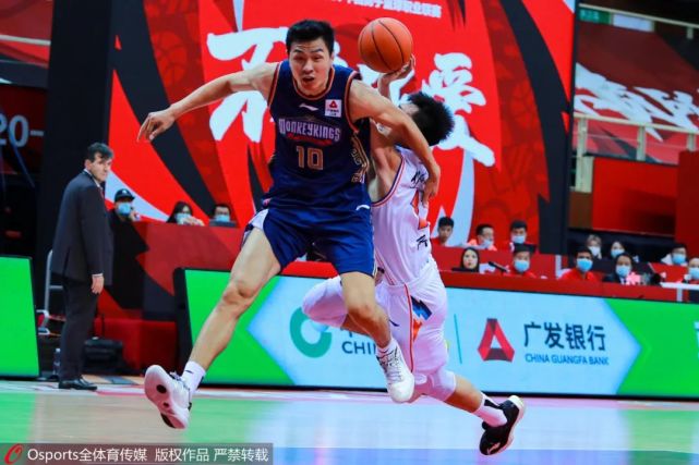 aoa体育官网-关于浙江绿城豪取胜利，继续追赶前列的信息