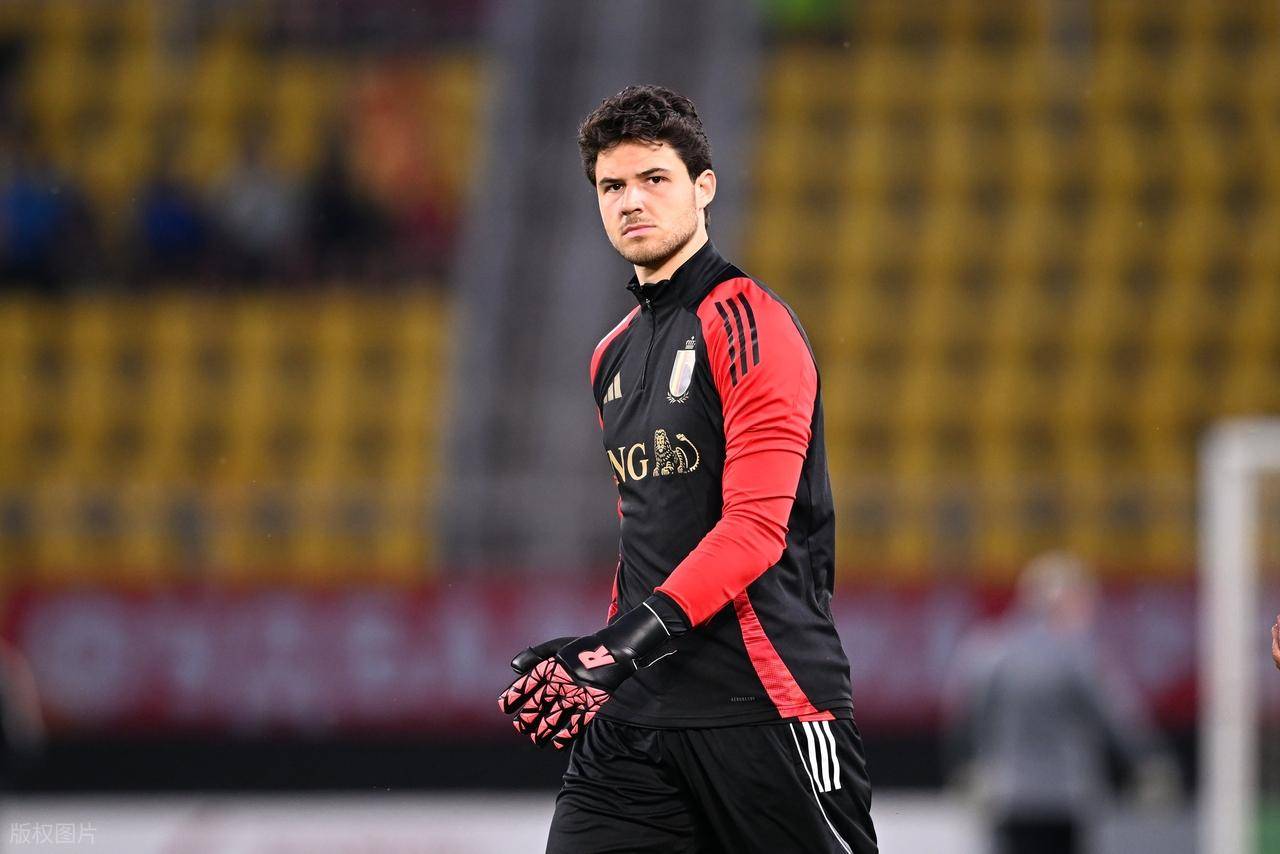 曼联门将德赫亚：保持专注，力争零封对手的简单介绍