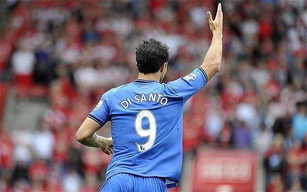 关于沙尔克赛季不顺,战术调整再次改变希望的信息 关于沙尔克赛季不顺,战术调整再次改变希望的信息