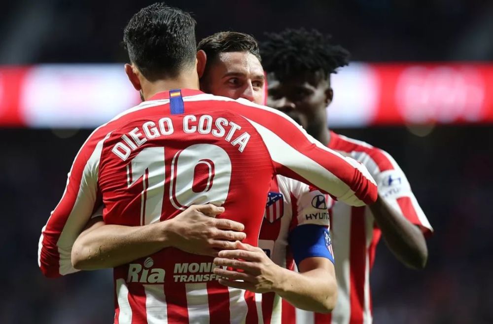 关于尼姆俱乐部取得胜利，主场拿下三分的信息