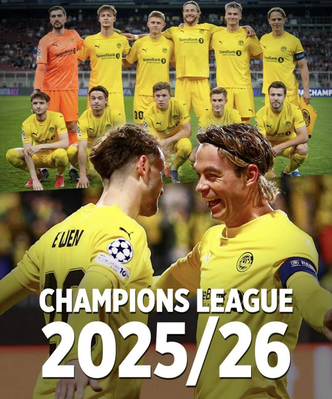 包含欧冠小组赛即将开打,多队实力角逐争夺胜利的词条 包含欧冠小组赛即将开打,多队实力角逐争夺胜利的词条