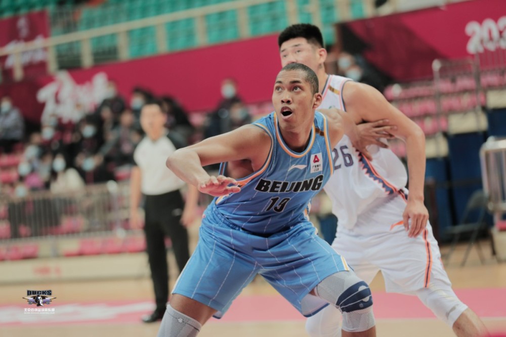 aoa体育直播-双外援火热表现，兵不厌诈各藏杀机！