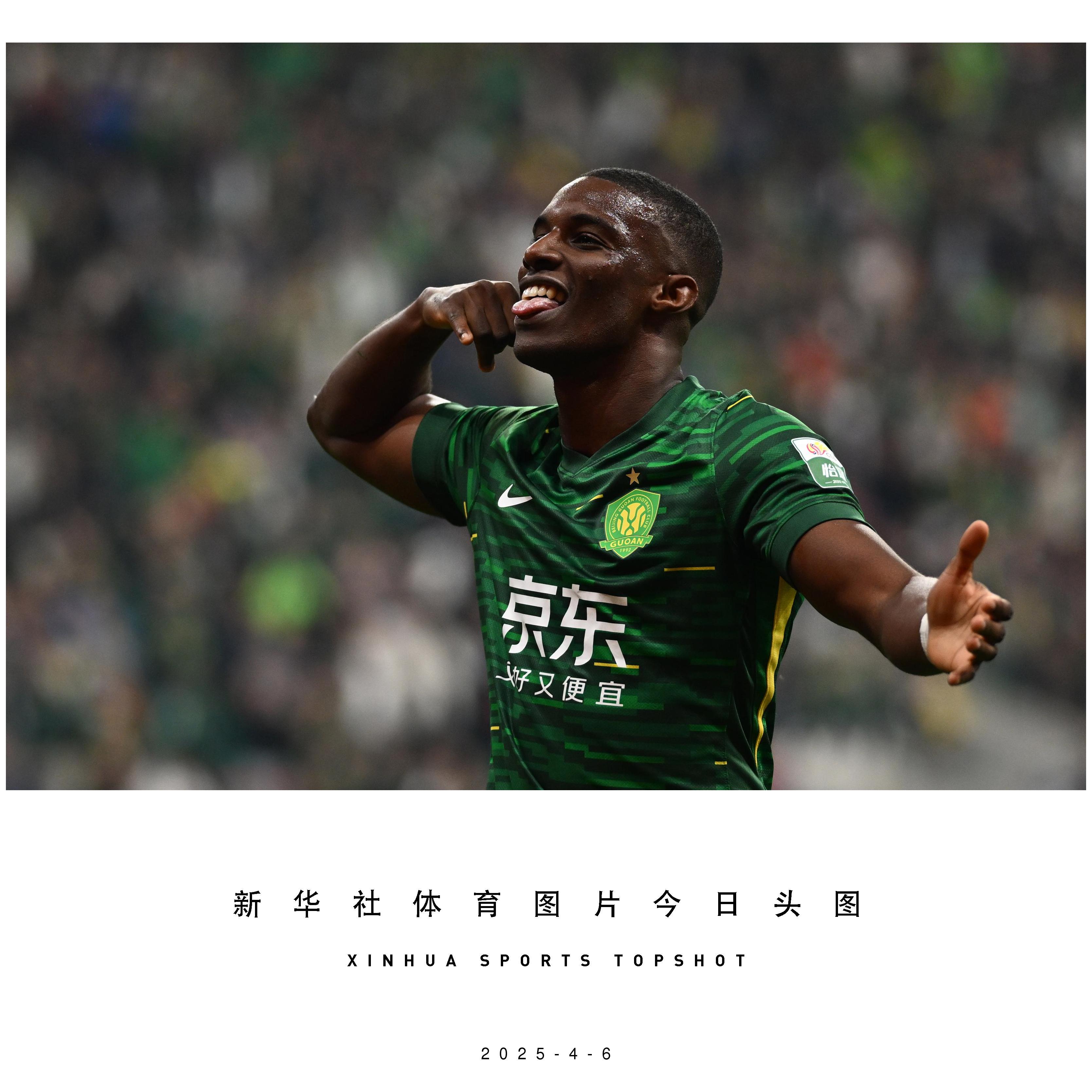 中超冲超热门球队浙江绿城强势反弹,大胜广州富力的简单介绍 中超冲超热门球队浙江绿城强势反弹,大胜广州富力的简单介绍