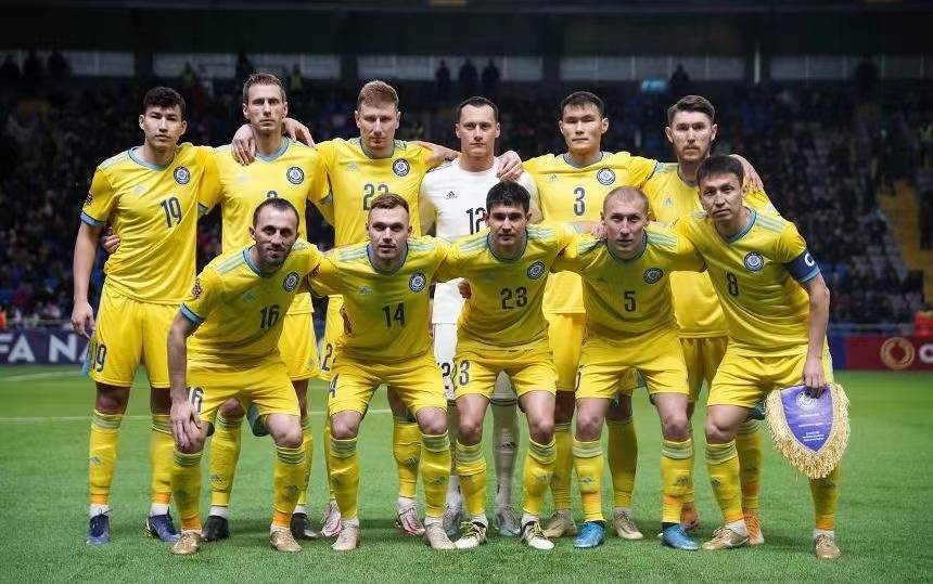 两支劲旅将在巴黎展开欧国联争夺战 两支劲旅将在巴黎展开欧国联争夺战