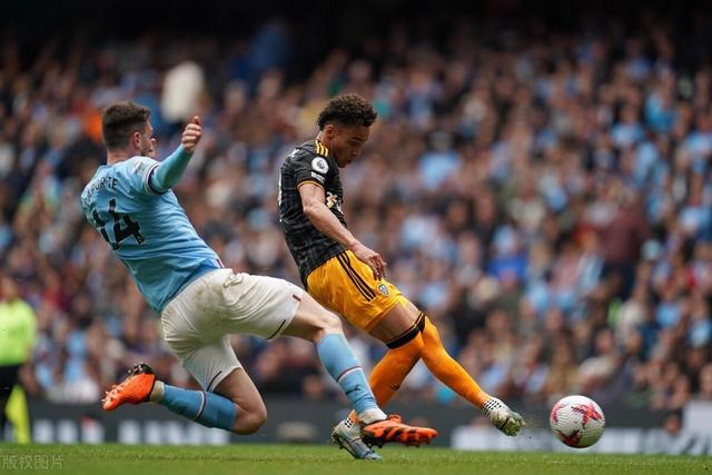 aoa体育-曼城轻取皇马，获得首回合胜利