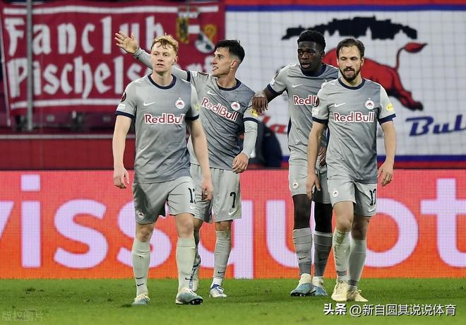 包含萨尔茨堡队经过点球大战惜败,无缘晋级欧联杯四强的词条 包含萨尔茨堡队经过点球大战惜败,无缘晋级欧联杯四强的词条