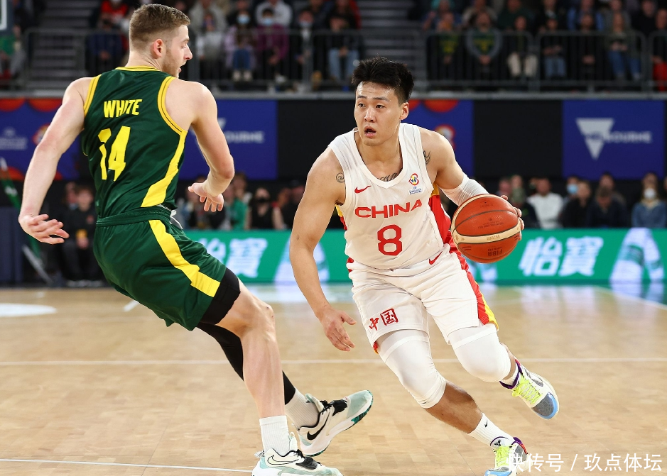 新战术出击,球队取得出乎意料胜利的简单介绍 新战术出击,球队取得出乎意料胜利的简单介绍