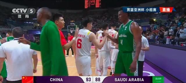 aoa体育活动-局势再翻盘，球队奋力逆袭收获成功