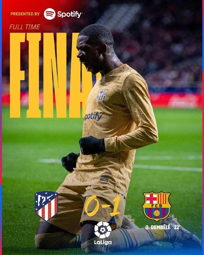 捷克-小胜克罗地亚,积分榜领跑的简单介绍 捷克-小胜克罗地亚,积分榜领跑的简单介绍