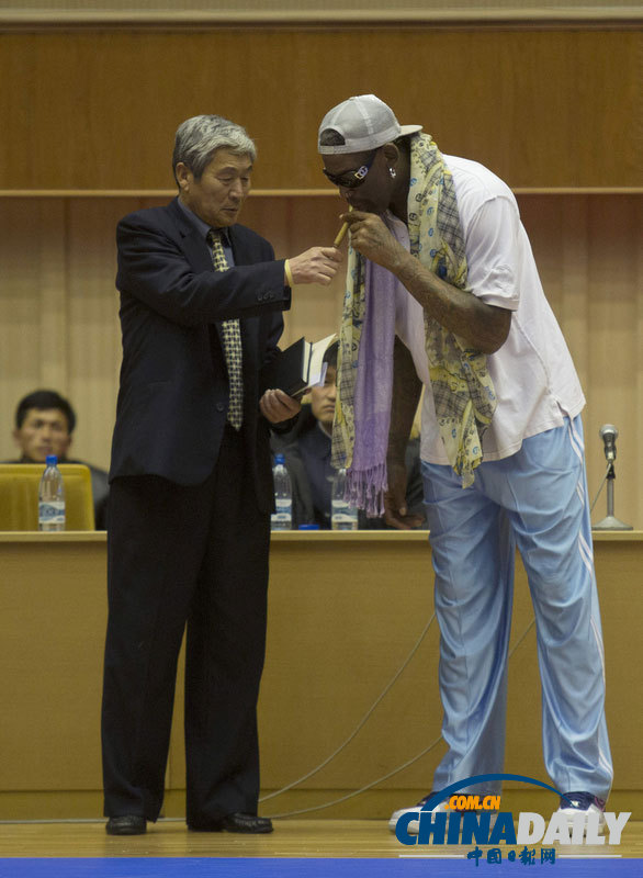 朝鲜篮球联赛小组赛精彩回顾 朝鲜篮球联赛小组赛精彩回顾