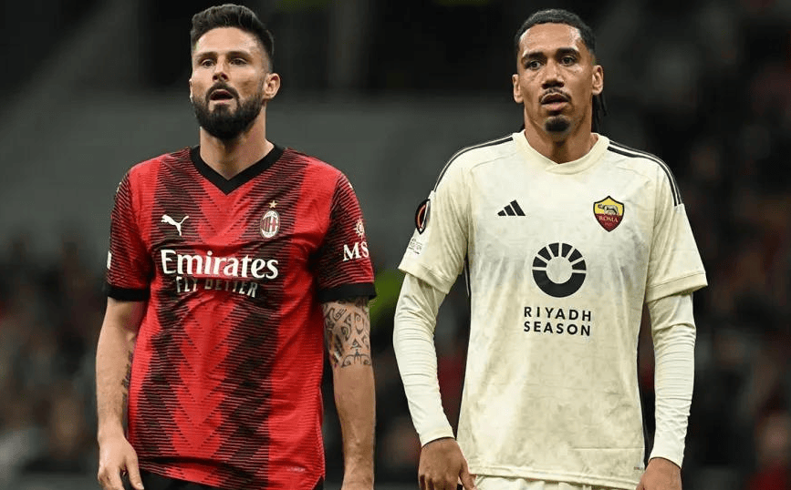 aoa体育视频-AC米兰备战欧联杯，埃托奥或成关键