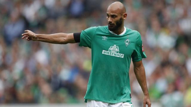 沙尔克战胜对手,重返胜利走向的简单介绍 沙尔克战胜对手,重返胜利走向的简单介绍