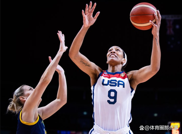 重庆队势如破竹,排名节节攀升的简单介绍 重庆队势如破竹,排名节节攀升的简单介绍