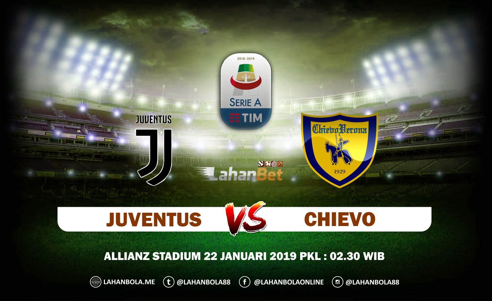 关于尤文图斯战胜切沃，继续领跑积分榜的信息