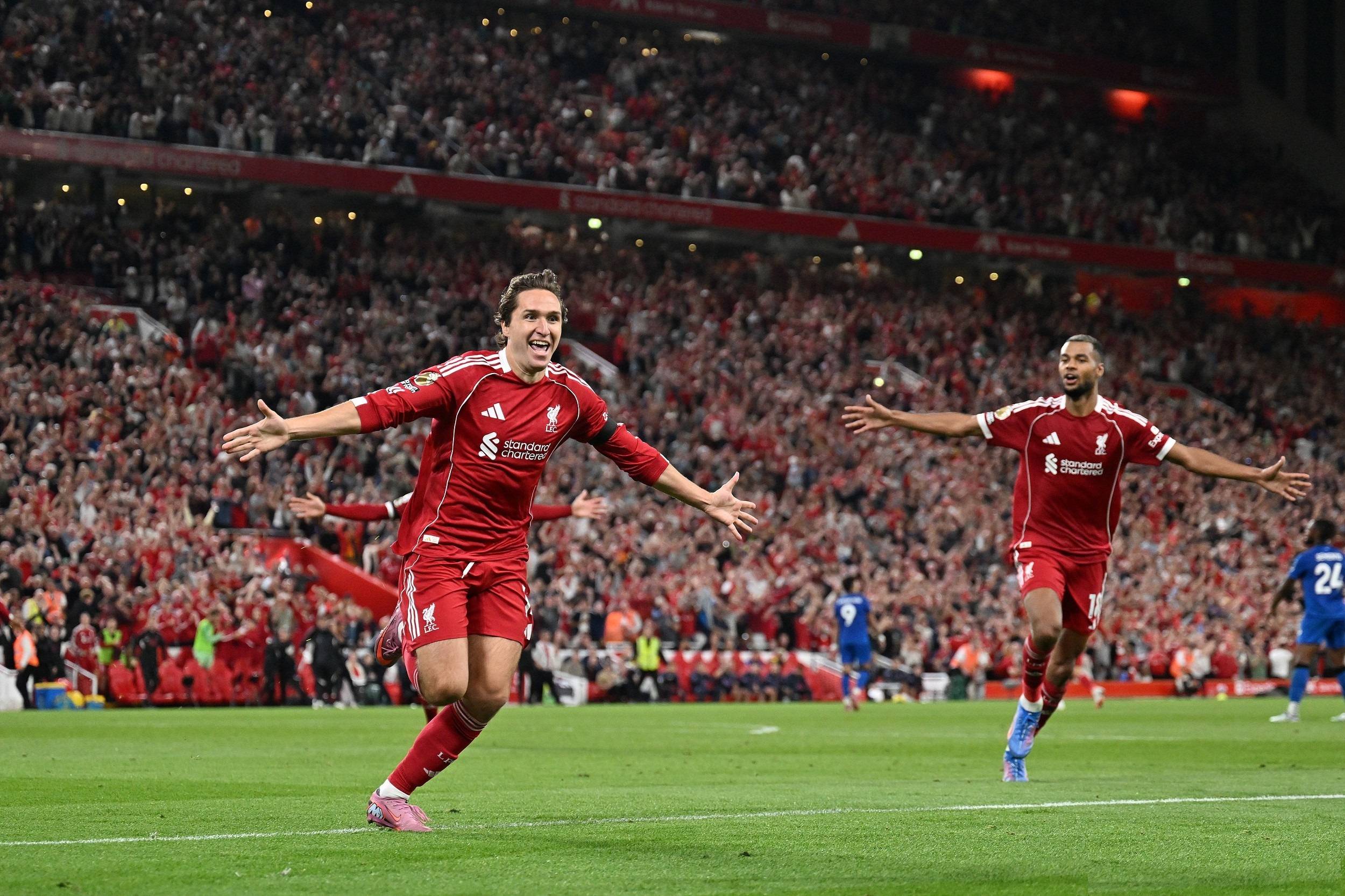 aoa体育课程-包含阿森纳突破连败，伯恩茅斯坐镇主场取得关键胜利的词条