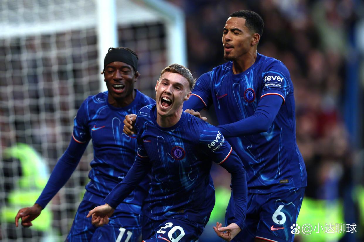 布莱顿主场大胜,跻身欧战追赶集团的简单介绍 布莱顿主场大胜,跻身欧战追赶集团的简单介绍