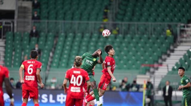 包含国安主场逆转建业,继续领跑不败!的词条 包含国安主场逆转建业,继续领跑不败!的词条