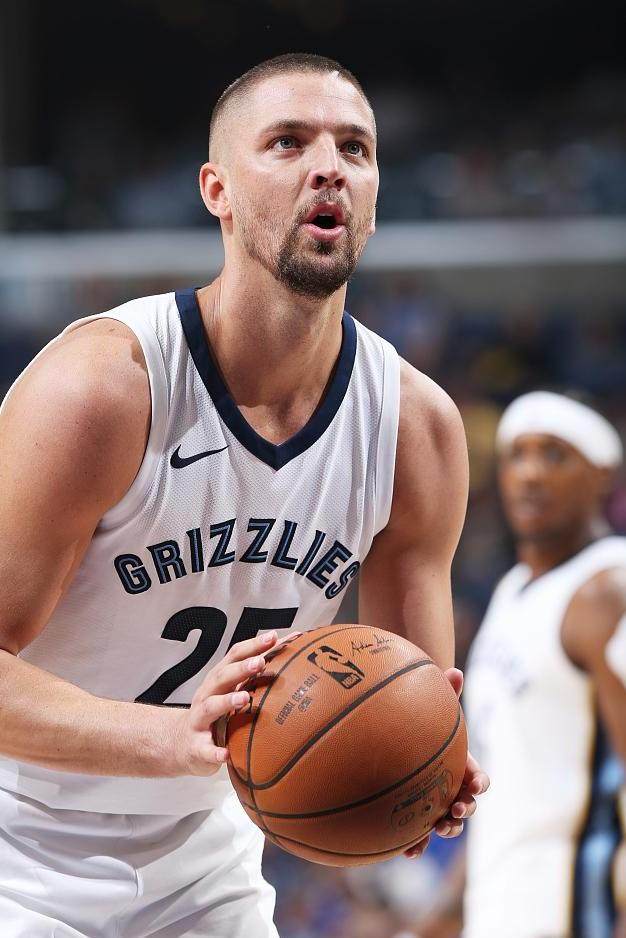 aoa体育教练-菲尔特主场取胜，积分稳步攀升的简单介绍