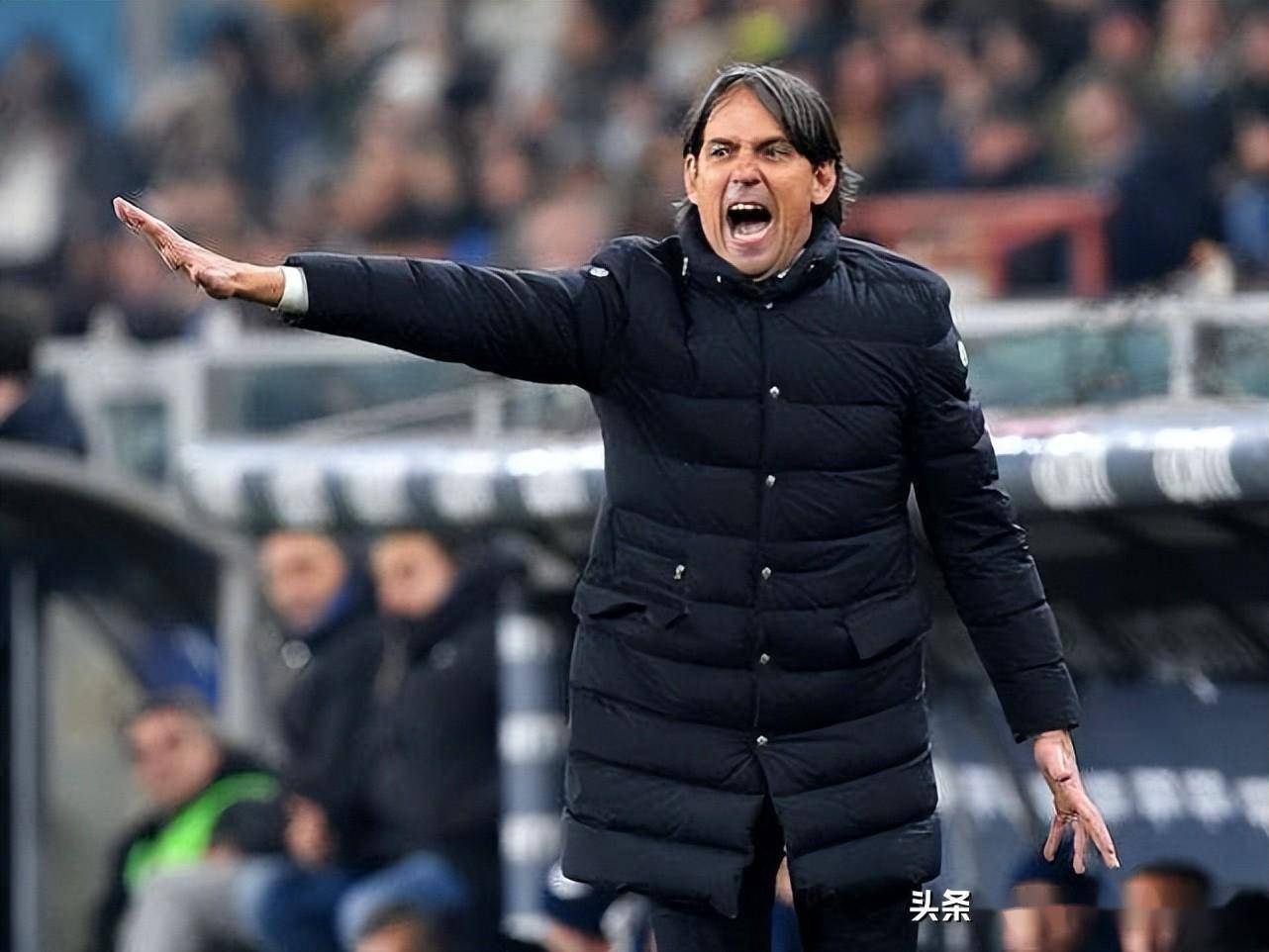 菲尔特主场取胜，积分稳步攀升的简单介绍