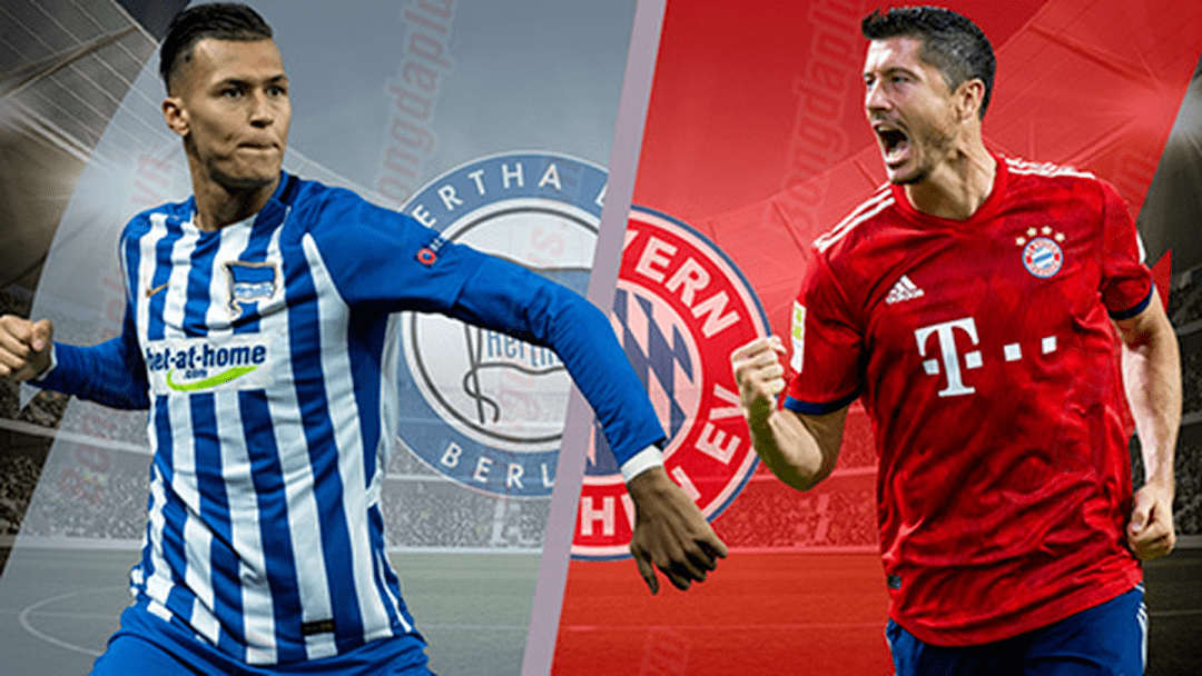 关于柏林赫塔主场大捷，提升士气冲击前列的信息