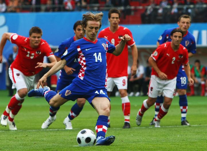 aoa体育培训-斯洛文尼亚备战克罗地亚！大将期待再创辉煌的简单介绍