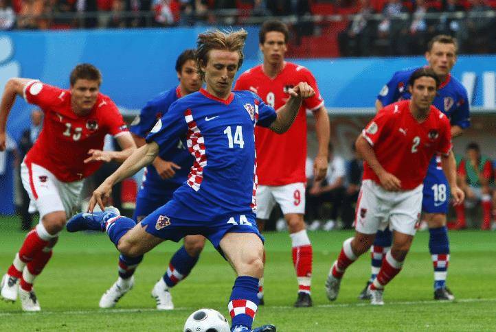 斯洛文尼亚备战克罗地亚!大将期待再创辉煌的简单介绍 斯洛文尼亚备战克罗地亚!大将期待再创辉煌的简单介绍